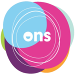 Logo Nedap ONS
