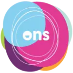 Logo Nedap ONS