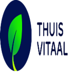Logo Thuis Vitaal