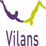 Logo Vilans