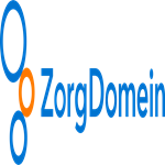 Logo Zorgdomein