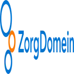 Logo Zorgdomein